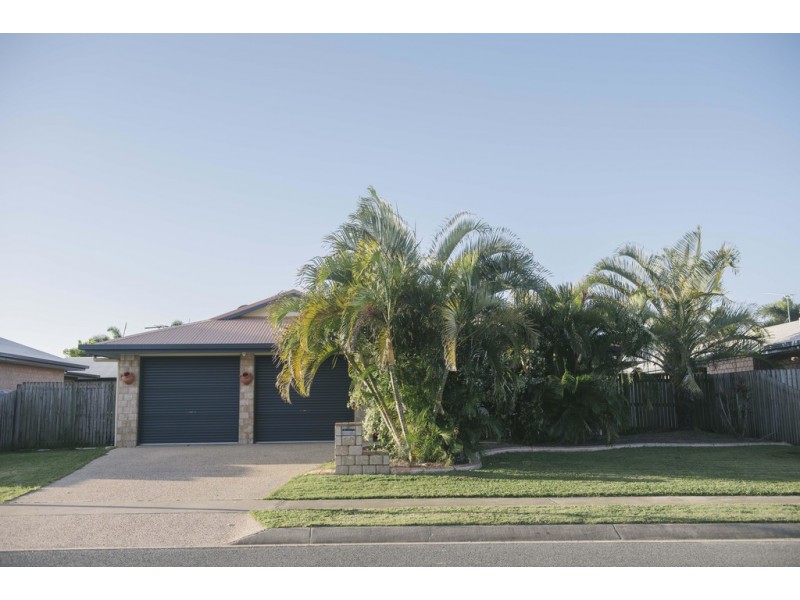 20 Bradco Avenue, Ooralea QLD 4740