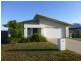 41 Galleon Circuit, Shoal Point QLD 4750