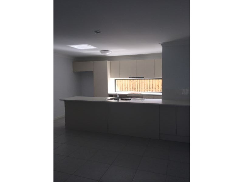 41 Galleon Circuit, Shoal Point QLD 4750