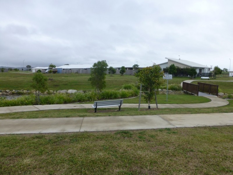 41 Galleon Circuit, Shoal Point QLD 4750