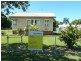 21 Hucker Street, Mackay QLD 4740