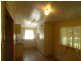 21 Hucker Street, Mackay QLD 4740