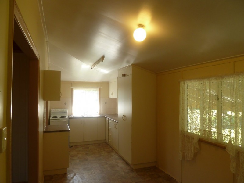 21 Hucker Street, Mackay QLD 4740