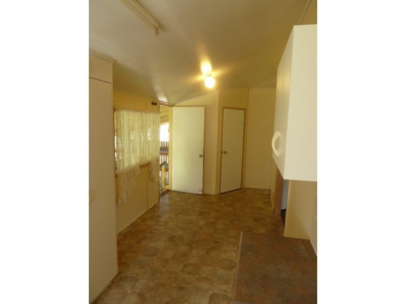 21 Hucker Street, Mackay QLD 4740