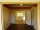 21 Hucker Street, Mackay QLD 4740