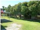 21 Hucker Street, Mackay QLD 4740