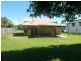 21 Hucker Street, Mackay QLD 4740