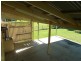 21 Hucker Street, Mackay QLD 4740