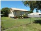 21 Hucker Street, Mackay QLD 4740