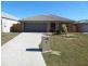4 Warilla View, Blacks Beach QLD 4740