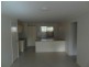 4 Warilla View, Blacks Beach QLD 4740