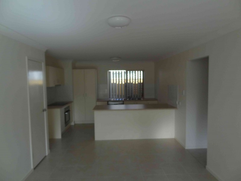 4 Warilla View, Blacks Beach QLD 4740