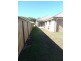 4 Warilla View, Blacks Beach QLD 4740