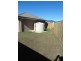 4 Warilla View, Blacks Beach QLD 4740