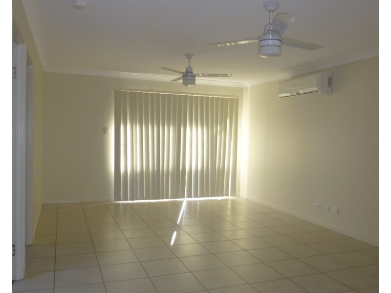 68 Scarborough Circuit, Blacks Beach QLD 4740