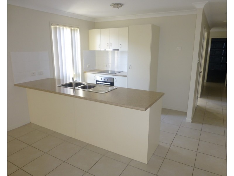 68 Scarborough Circuit, Blacks Beach QLD 4740