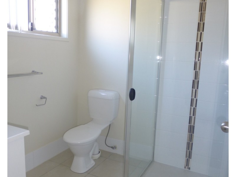 68 Scarborough Circuit, Blacks Beach QLD 4740