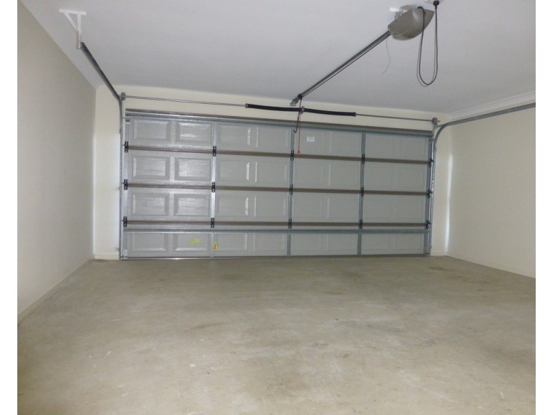 68 Scarborough Circuit, Blacks Beach QLD 4740