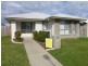 17 Elgans Parade, Rural View QLD 4740