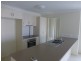 17 Elgans Parade, Rural View QLD 4740