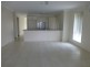 17 Elgans Parade, Rural View QLD 4740