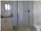17 Elgans Parade, Rural View QLD 4740