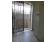 17 Elgans Parade, Rural View QLD 4740