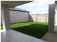 17 Elgans Parade, Rural View QLD 4740