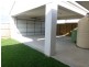 17 Elgans Parade, Rural View QLD 4740