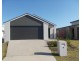 6 Holloways Court, Blacks Beach QLD 4740