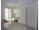 6 Holloways Court, Blacks Beach QLD 4740