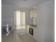 6 Holloways Court, Blacks Beach QLD 4740