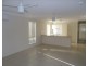 6 Holloways Court, Blacks Beach QLD 4740