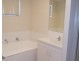 6 Holloways Court, Blacks Beach QLD 4740