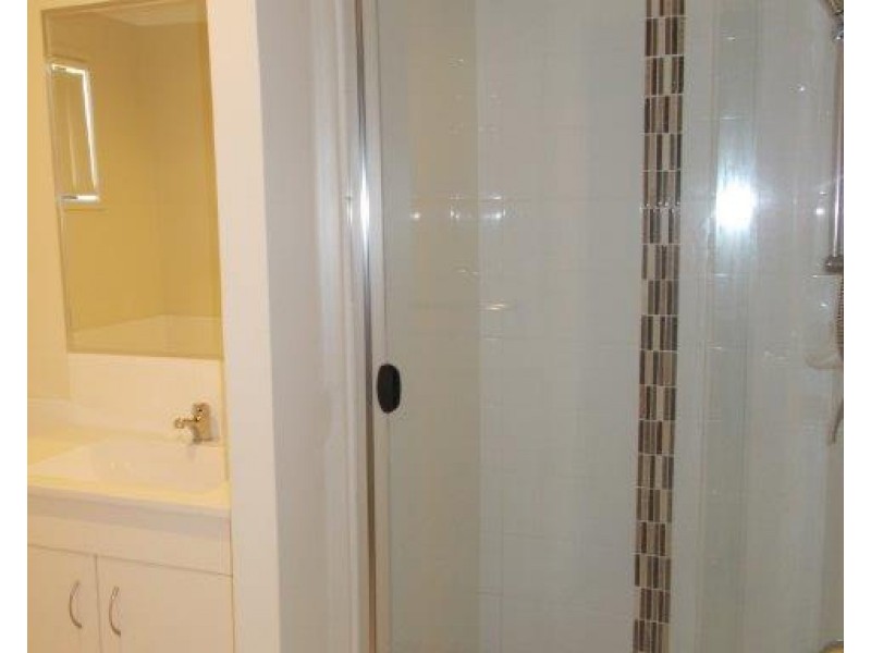 6 Holloways Court, Blacks Beach QLD 4740