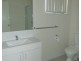 6 Holloways Court, Blacks Beach QLD 4740