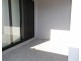 6 Holloways Court, Blacks Beach QLD 4740