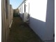 6 Holloways Court, Blacks Beach QLD 4740
