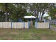 11 Lynch Street, East Mackay QLD 4740