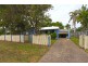 11 Lynch Street, East Mackay QLD 4740
