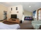 11 Lynch Street, East Mackay QLD 4740