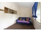 11 Lynch Street, East Mackay QLD 4740