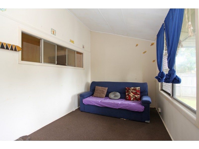 11 Lynch Street, East Mackay QLD 4740
