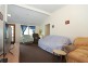 11 Lynch Street, East Mackay QLD 4740