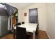11 Lynch Street, East Mackay QLD 4740