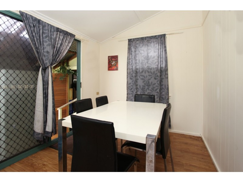 11 Lynch Street, East Mackay QLD 4740