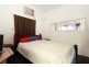 11 Lynch Street, East Mackay QLD 4740