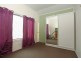 11 Lynch Street, East Mackay QLD 4740