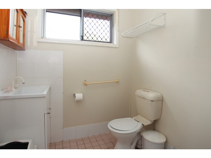 11 Lynch Street, East Mackay QLD 4740