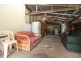 11 Lynch Street, East Mackay QLD 4740